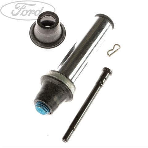 GENUINE FORD 1558038 BRAKE CALIPER LOCATING PIN BOLT KIT | ML Performance UK