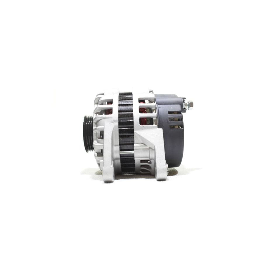 Alanko 11443073 Alternator | ML Performance UK