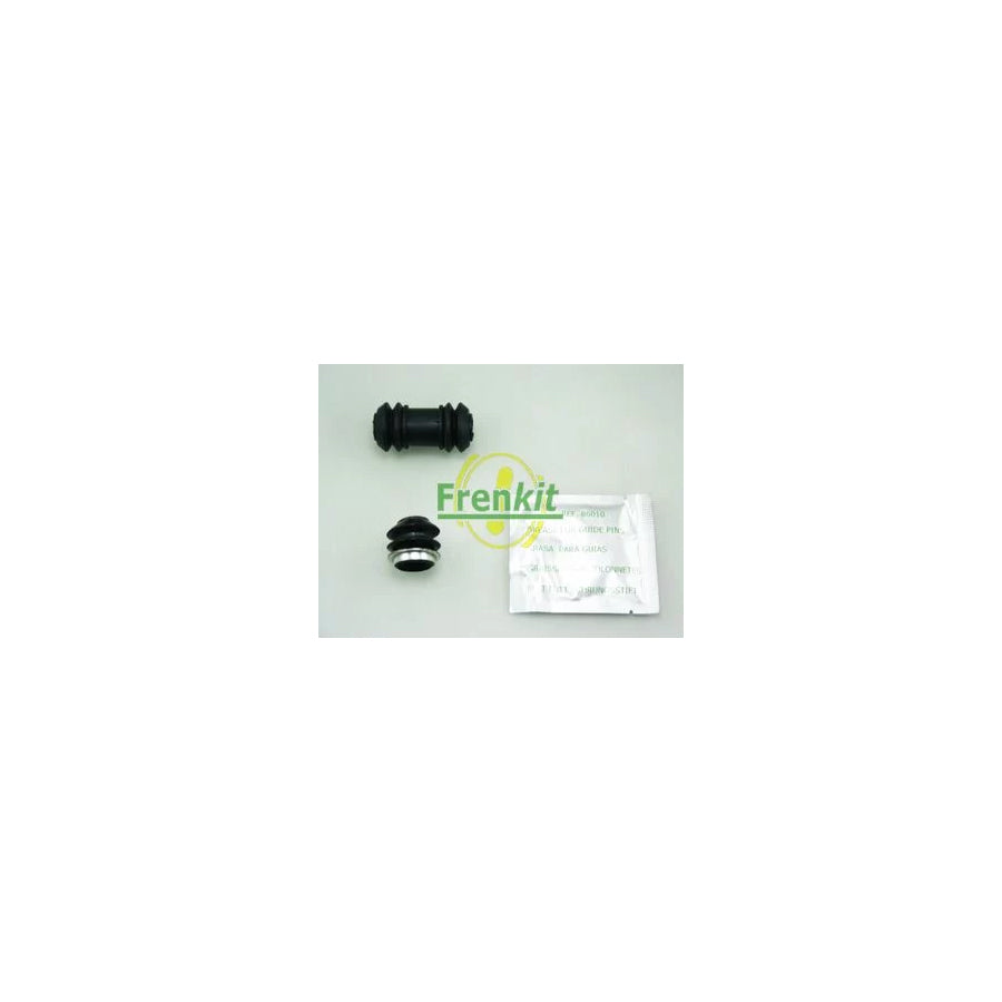 Frenkit 813016 Guide Sleeve Kit, Brake Caliper | ML Performance UK Car Parts