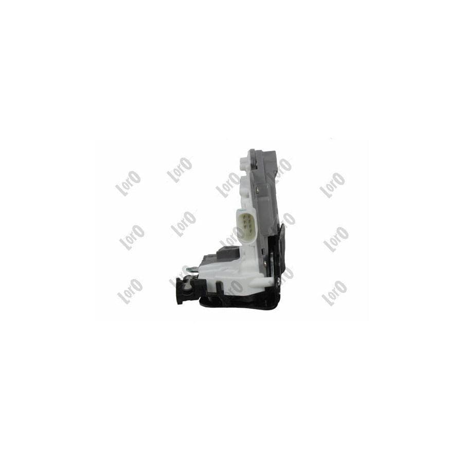 Abakus 132046004 Door Lock For Seat Leon Ii Hatchback (1P1) | ML Performance UK