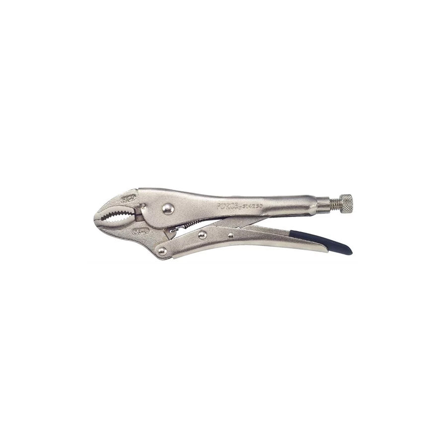 Force 614250 Vise-Grip Pliers | ML Performance UK Car Parts