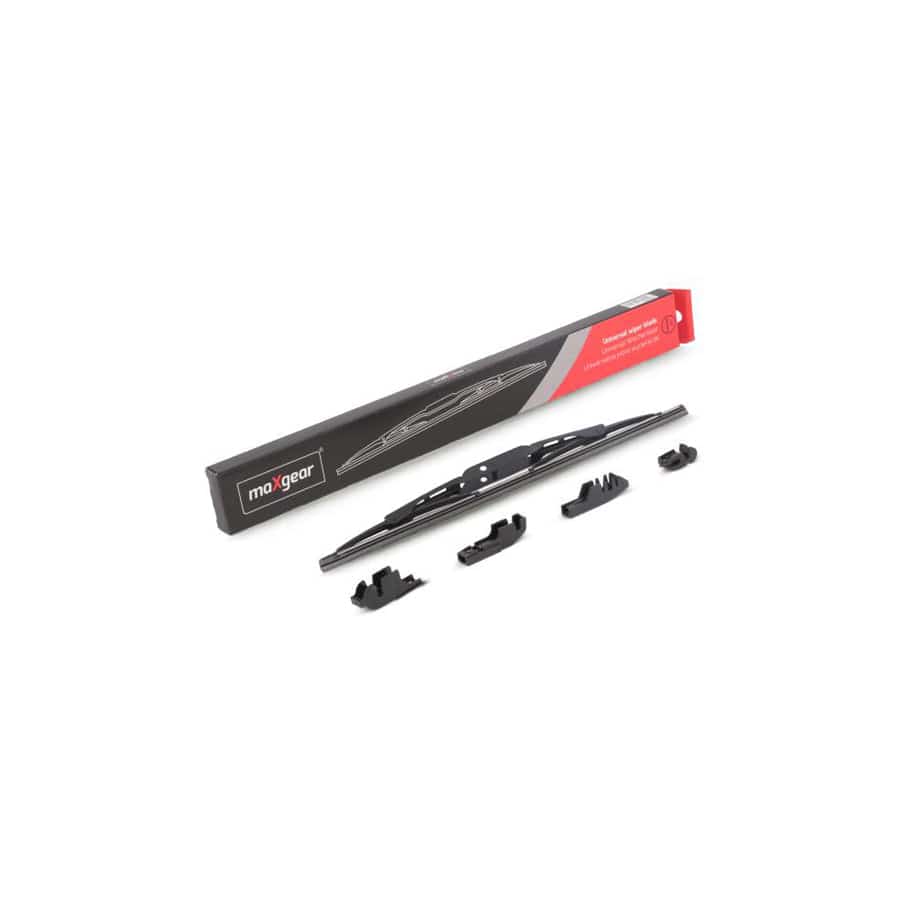 Maxgear 39-0303 Wiper Blade | ML Performance UK Car Parts