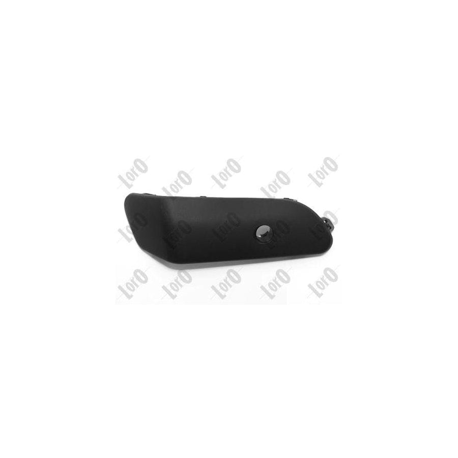 Abakus 04228646 Bumper Moulding For Renault Twingo Ii Hatchback | ML Performance UK