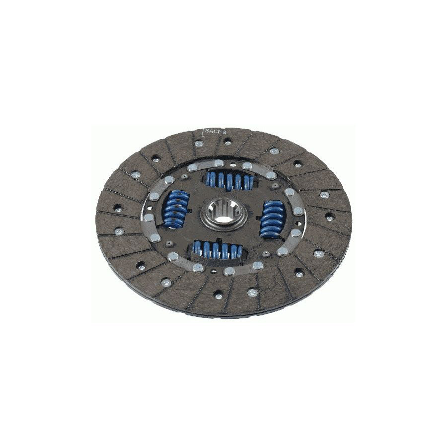 Sachs 1878 005 153 Clutch Disc