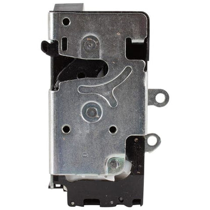 GENUINE FORD 1372463 FIESTA FUSION O/S DOOR LOCK | ML Performance UK