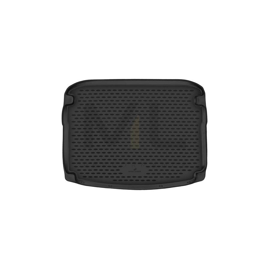 WALSER XTR 71019 Car boot liner Nonslip | ML Performance Car Parts