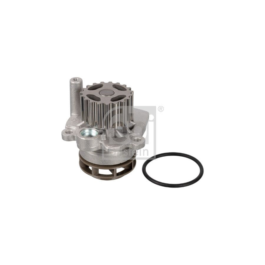 Febi Bilstein 36048 Water Pump