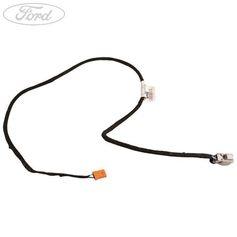 GENUINE FORD 1886275 JUMPER WIRE | ML Performance UK