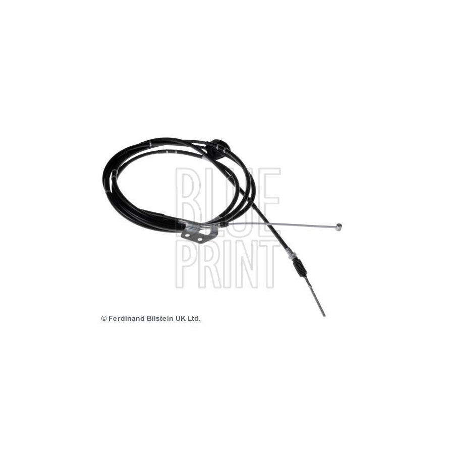 Blue Print ADN146340 Hand Brake Cable For Nissan Cabstar (F24M, F24W)