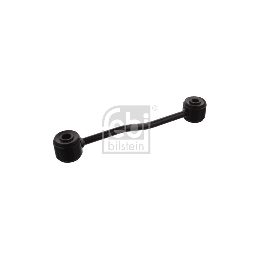 Febi Bilstein 41027 Anti Roll Bar Link For Jeep Grand Cherokee II (Wj, Wg)