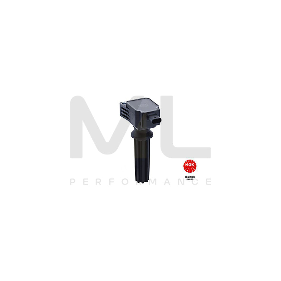 NGK Ignition Coil U5333 (NGK49098) | ML Car Parts UK | ML Performance