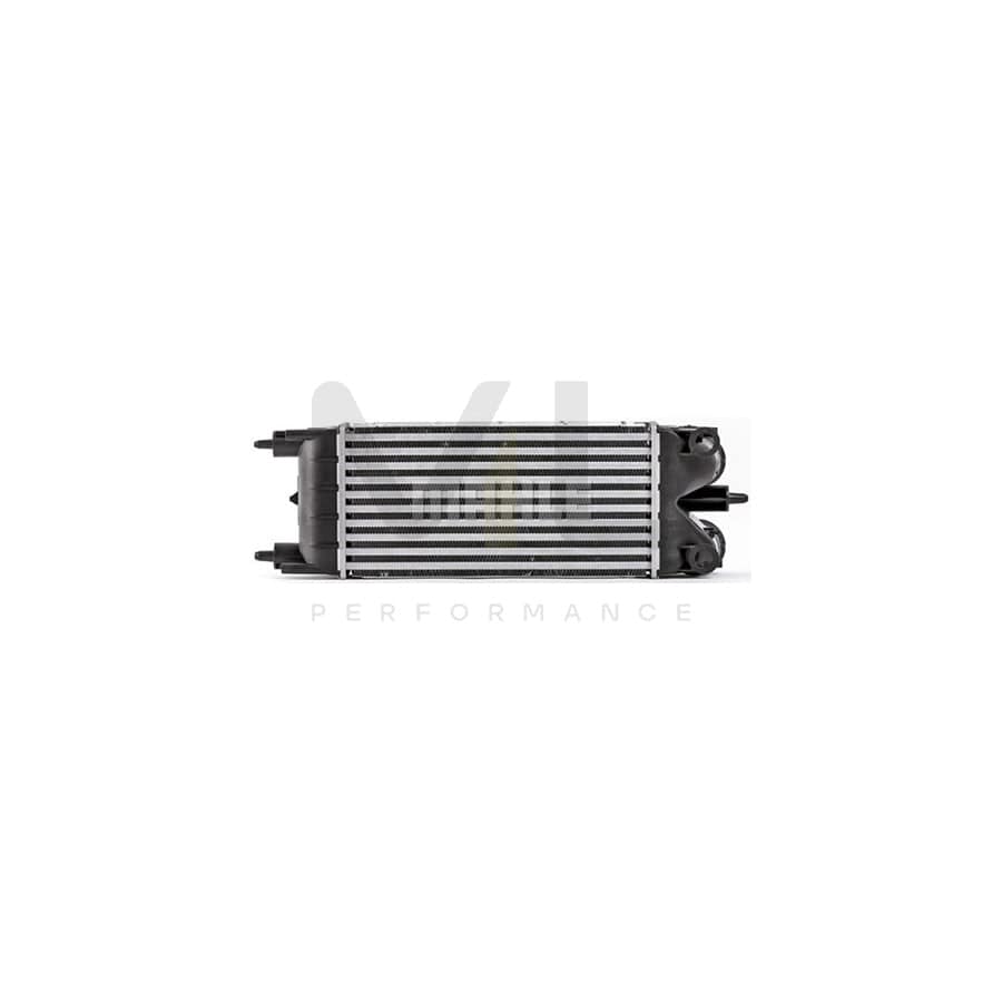 MAHLE ORIGINAL CI 529 000P Intercooler | ML Performance Car Parts