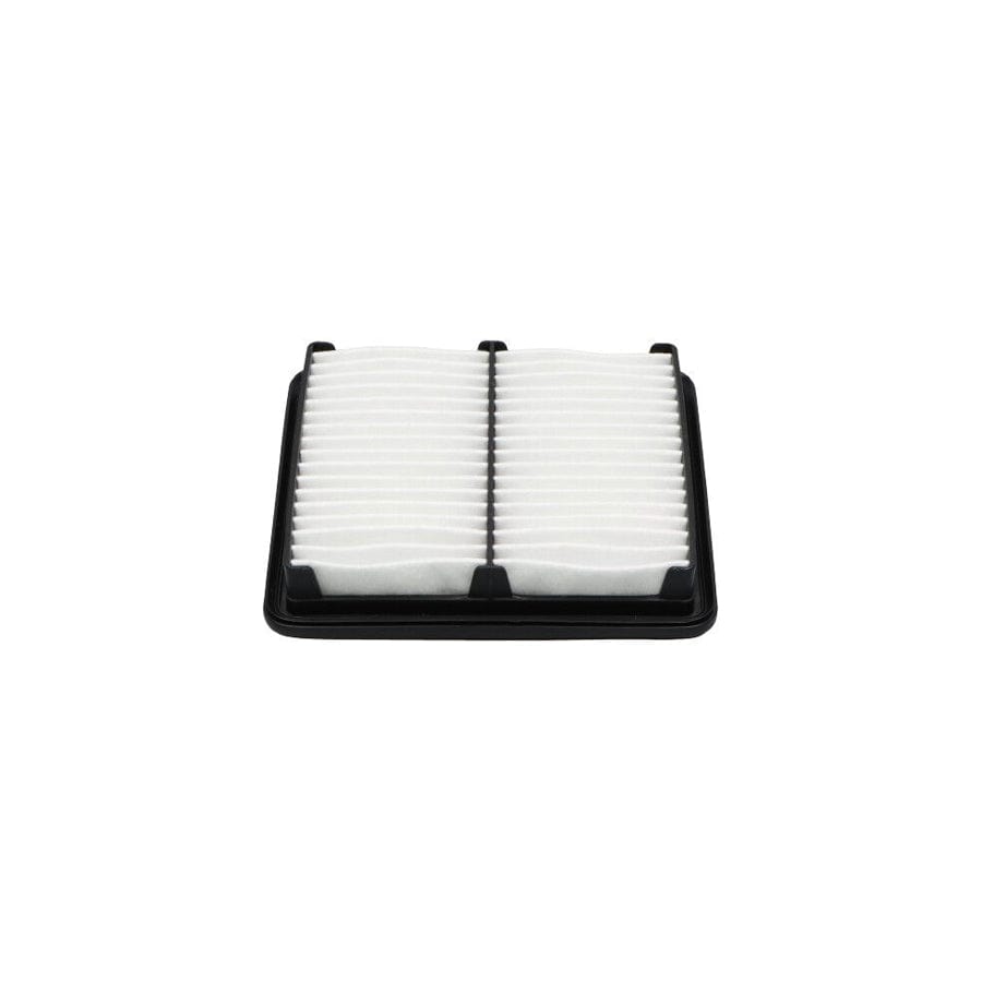 KAVO PARTS DA-742 Air Filter | ML Performance UK Car Parts