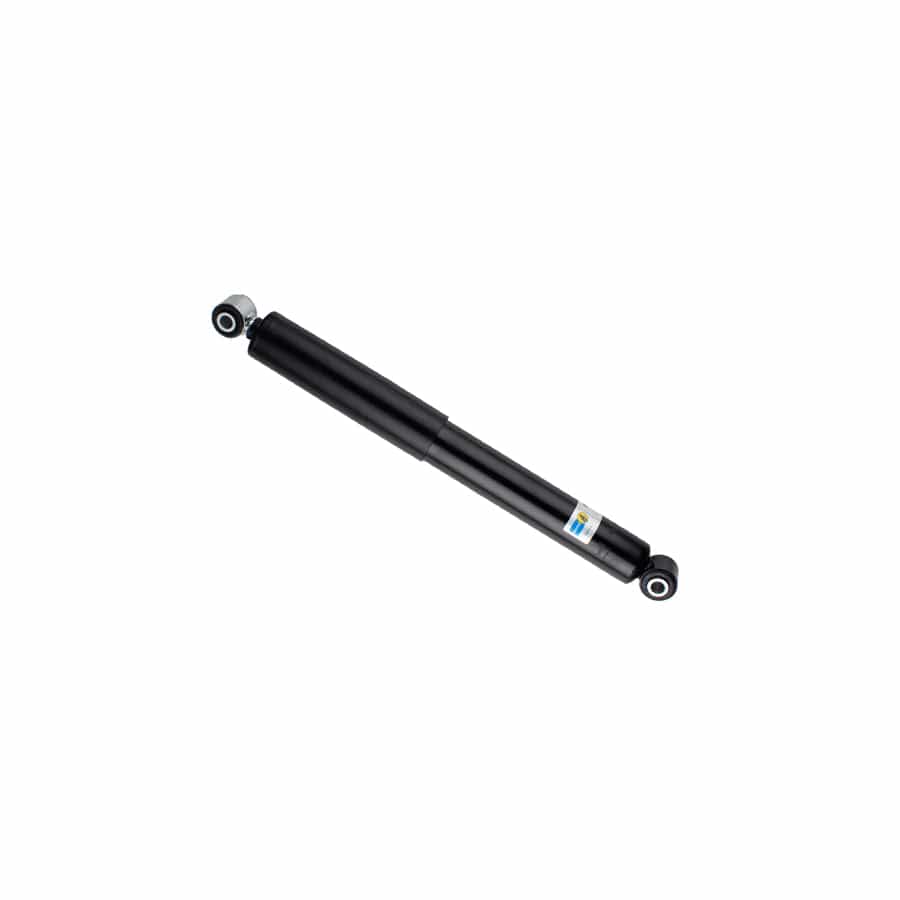 Bilstein 19-295367 MAN VW B4 OE Replacement Rear Shock Absorber (Inc. TGE & Crafter) 1 | ML Performance UK Car Parts