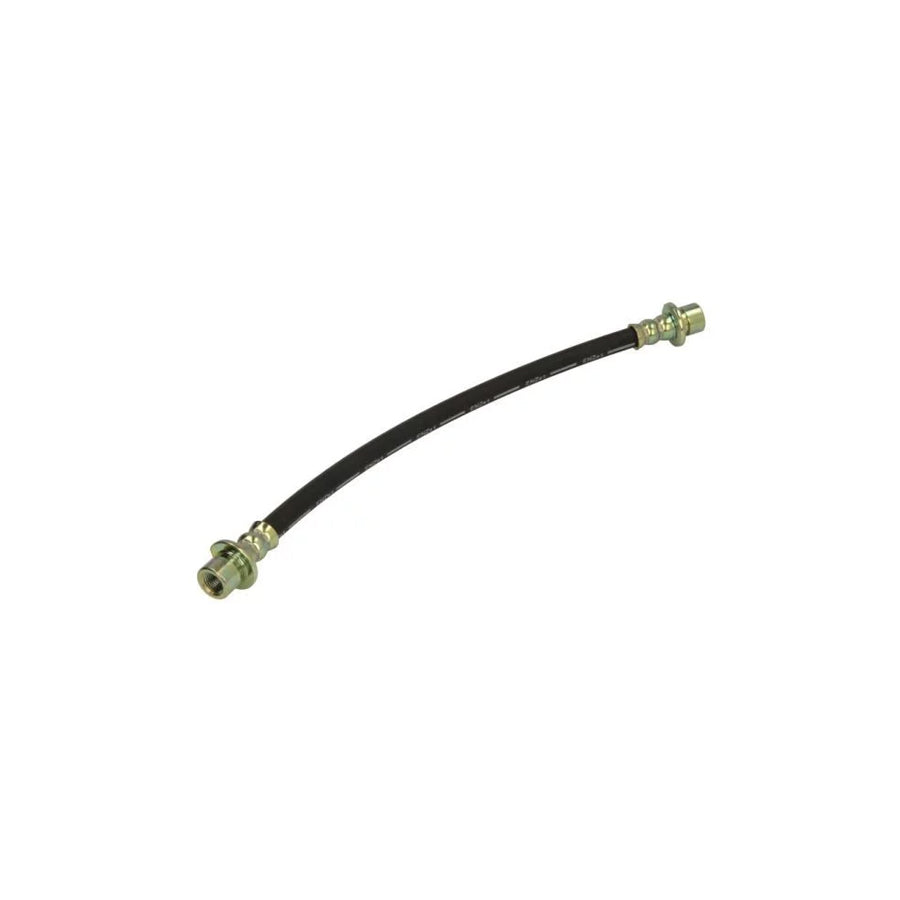 ABE C89178ABE Brake Hose