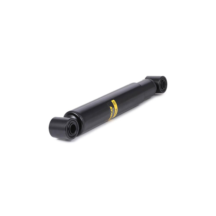 Monroe V2058 Shock Absorber