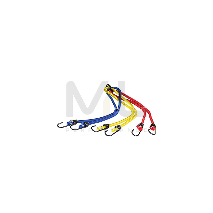 ALCA 881060 Bungee cord | ML Performance Car Parts