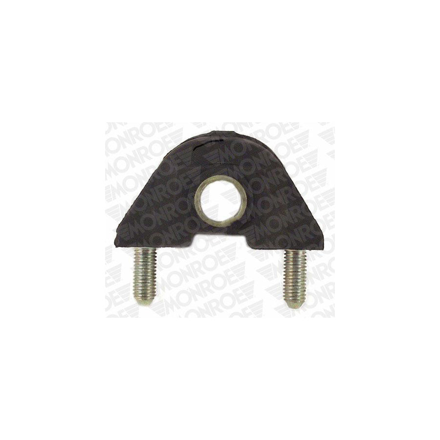 Monroe L28806 Control Arm- / Trailing Arm Bush