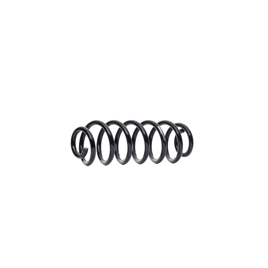 Sachs 994 560 Coil Spring For VW Tiguan I (5N)