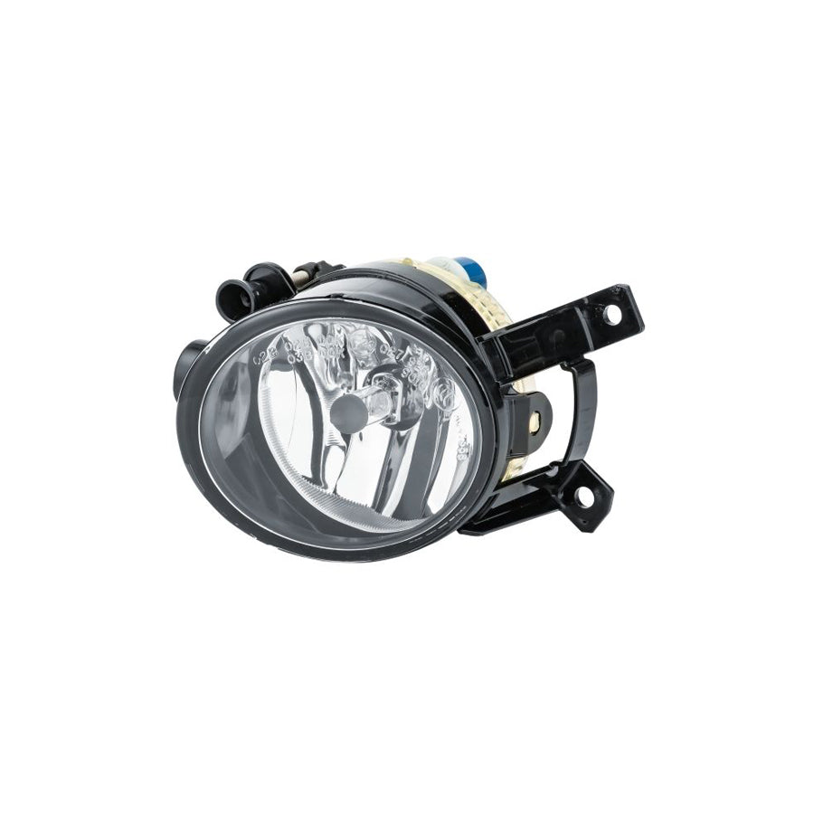 Hella 1N0 010 233-331 Fog Light