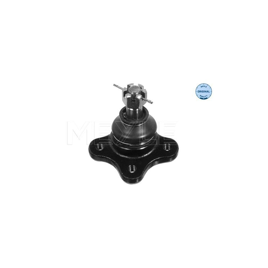 Meyle 35-16 010 0020 Ball Joint