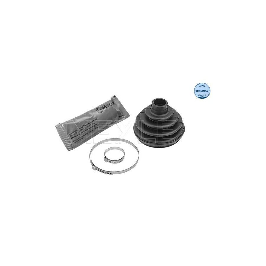 Meyle 15-14 495 0000 Bellow Set, Drive Shaft