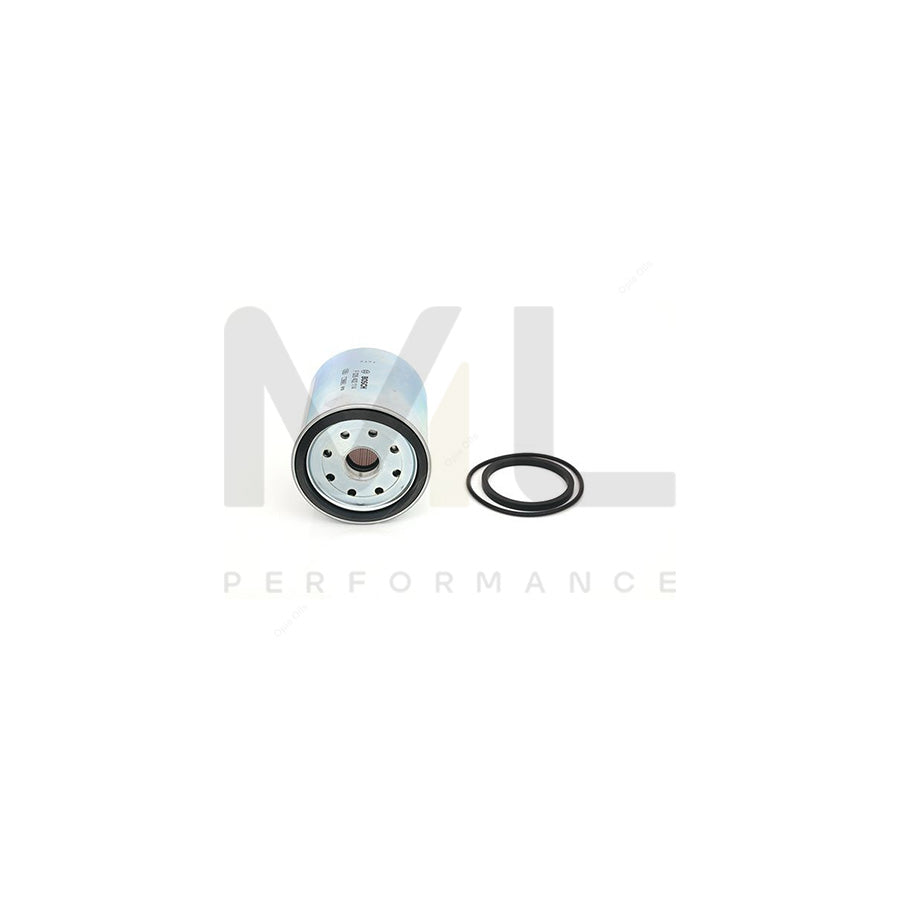 BOSCH Fuel Pipe Filter F026402114  [ N 2114 ] | ML Car Parts UK | ML Performance