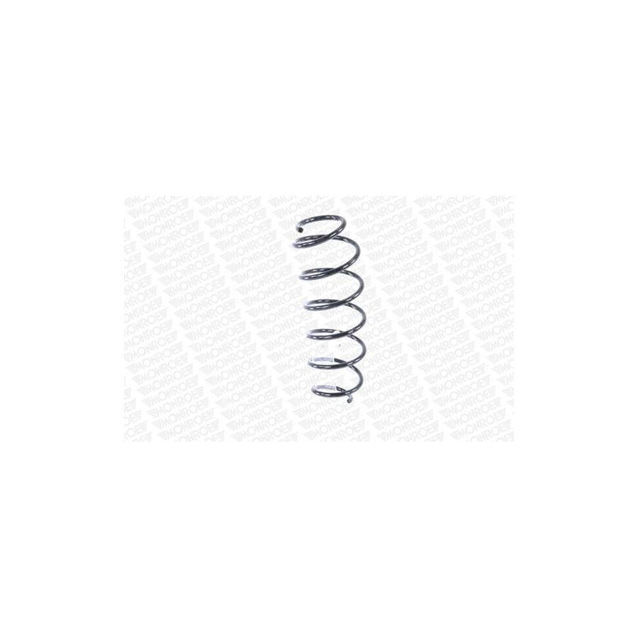 Monroe SP2348 Coil Spring For Citroën C3 I Hatchback (Fc, Fn)