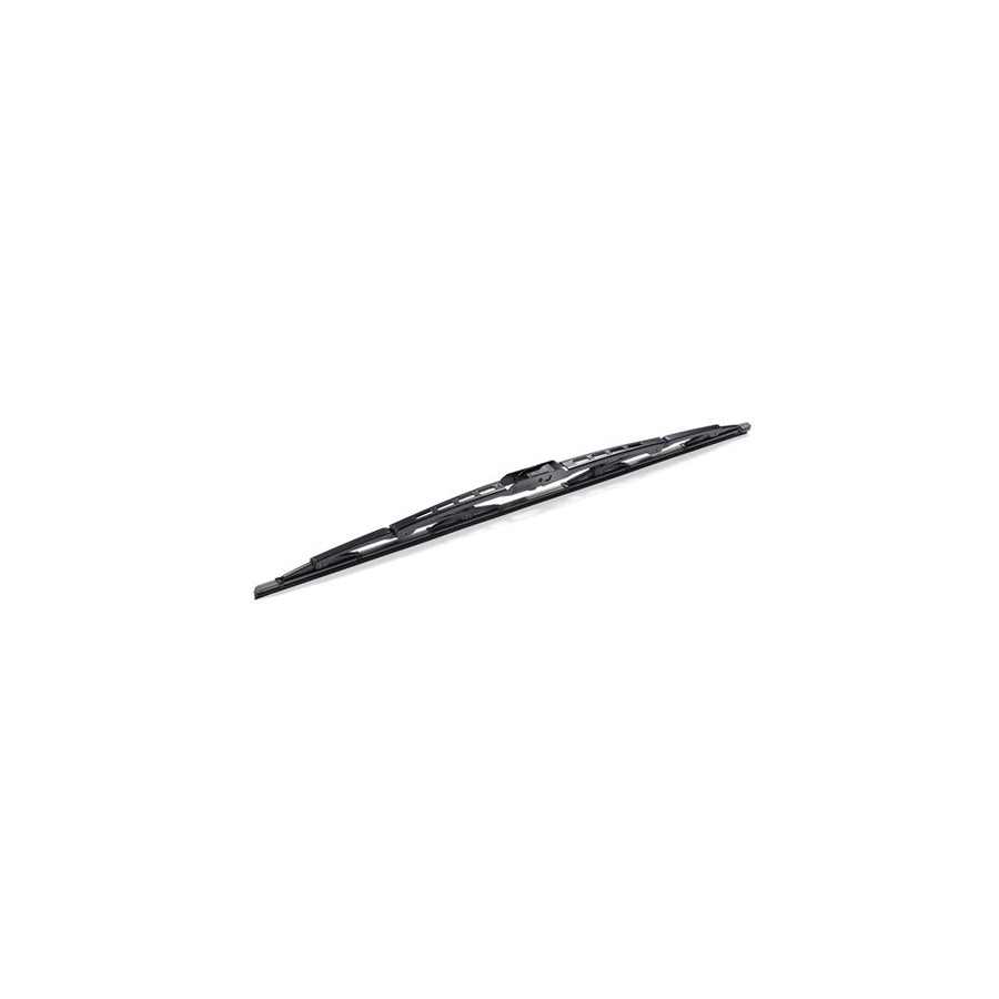 Michelin Wipers ST48 Wiper Blade | ML Performance UK Car Parts