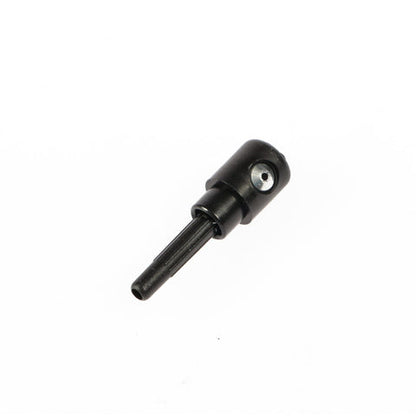 GENUINE FORD 1426515 REAR WINDSCREEN WIPER NOZZLE | ML Performance UK