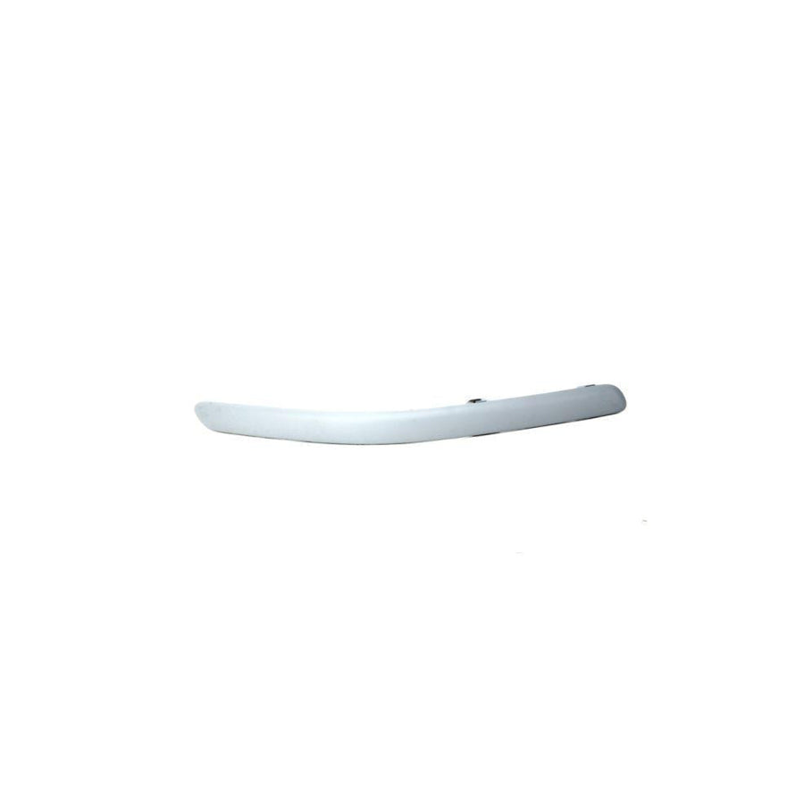 Blic 5703-05-8161922P Bumper Moulding For Toyota Avensis