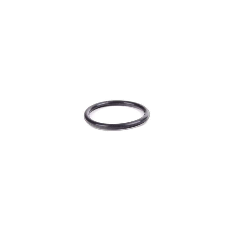 Genuine BMW 11517509186 R53 O-Ring 34,52X3,53 (Inc. Cooper S & Coop.S JCW GP) | ML Performance UK Car Parts