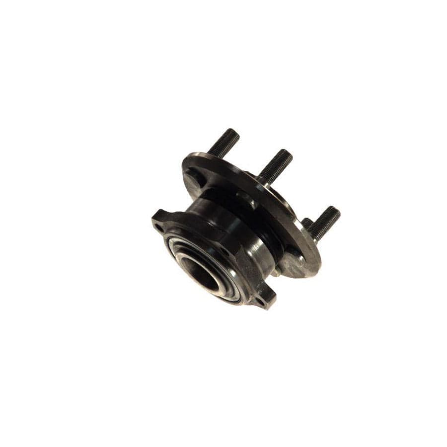 Bta H2Y007BTA Wheel Hub