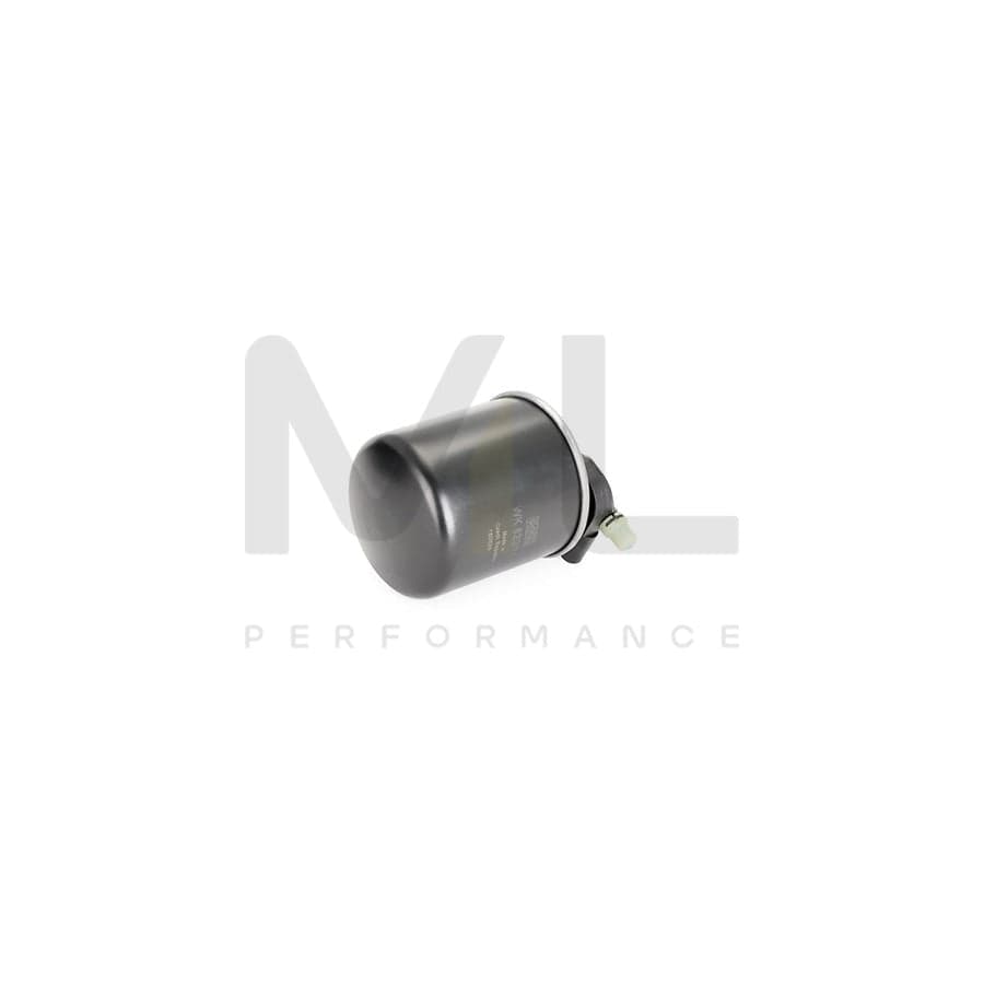 MANN-FILTER WK 820/14 Fuel filter In-Line Filter | ML Performance Car Parts