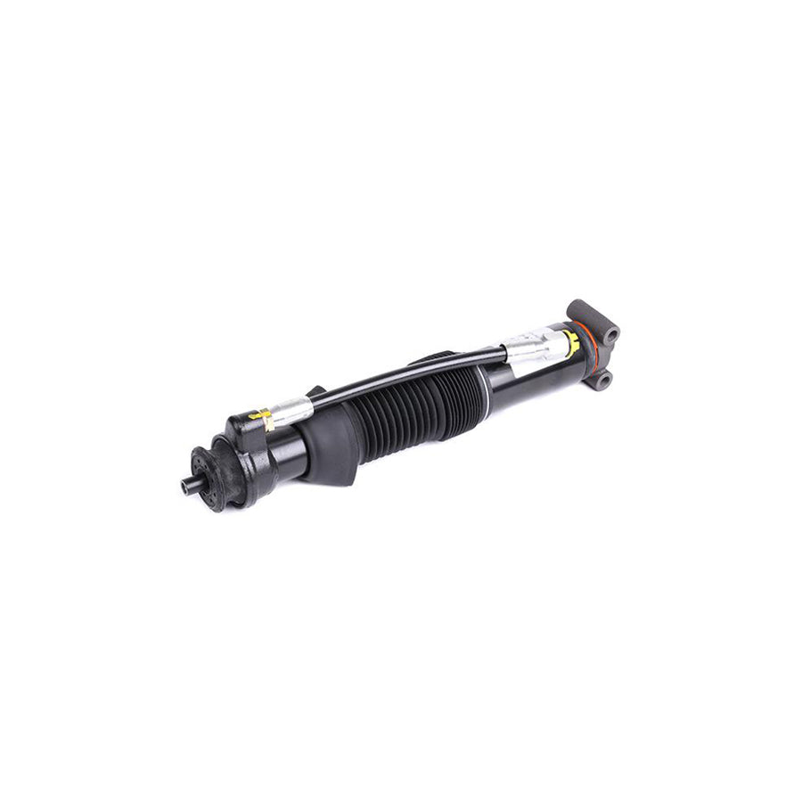 Sachs Hydropneumatic Damping Unit 102 422 Shock Absorber Suitable For Mercedes-Benz E-Class T-Modell (S210)