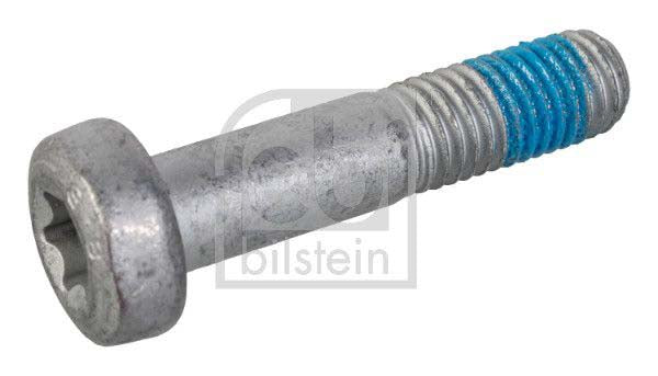 Febi Bilstein 24385 Bolt, Wishbone | ML Performance UK Car Parts