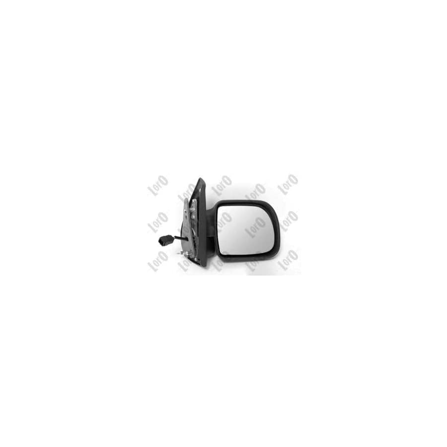 Abakus 3147M06 Wing Mirror For Renault Kangoo | ML Performance UK