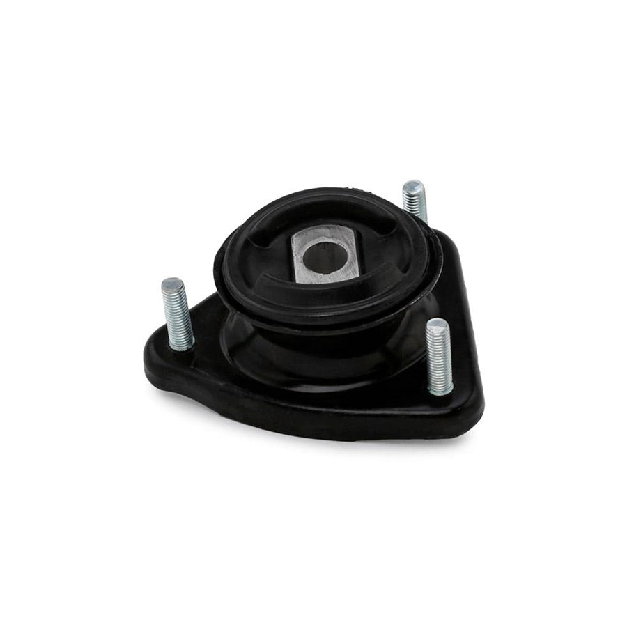 Febi Bilstein 15417 Top Strut Mount For BMW 5 Touring (E39)