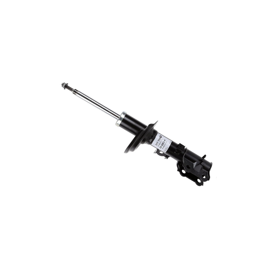 Sachs 317 708 Shock Absorber