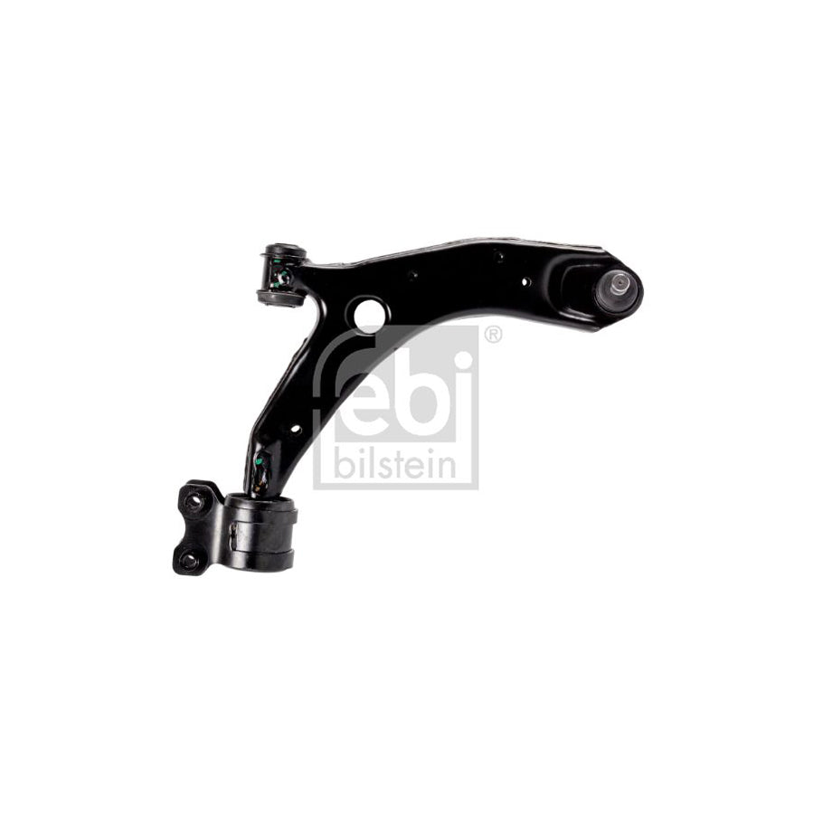 Febi Bilstein 42432 Suspension Arm