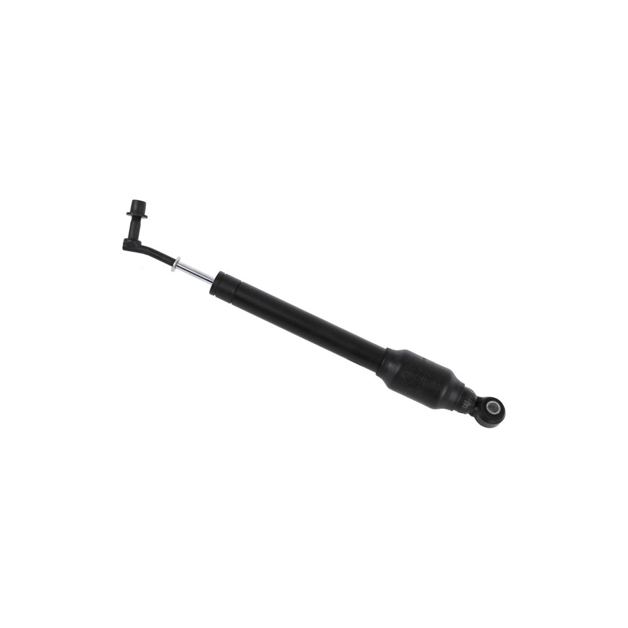 Sachs 318 028 Steering Stabilizer