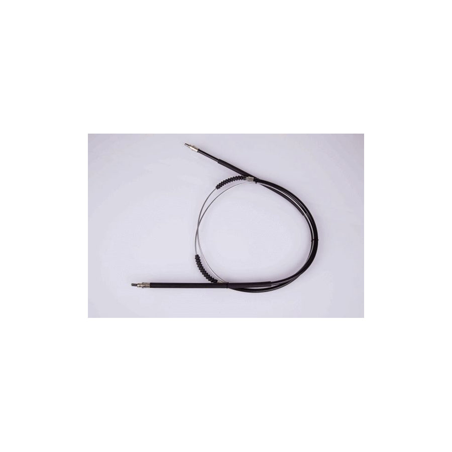 Hella 8AS 355 666-751 Hand Brake Cable