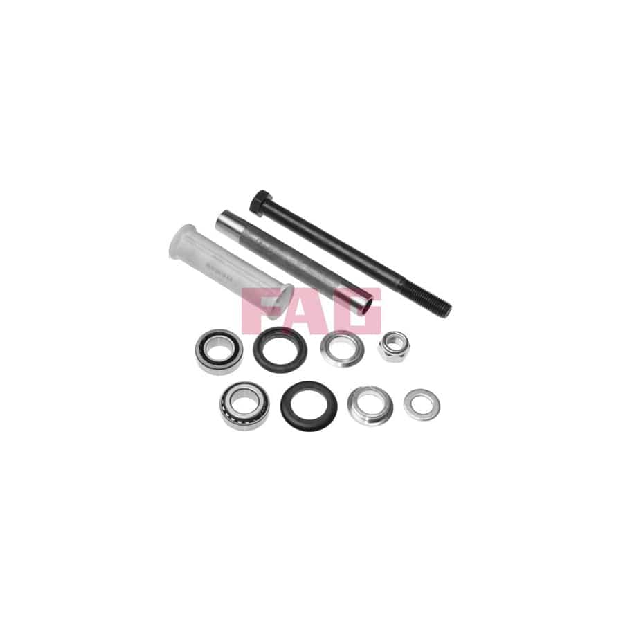 FAG 822 0008 30 Repair Kit, Link