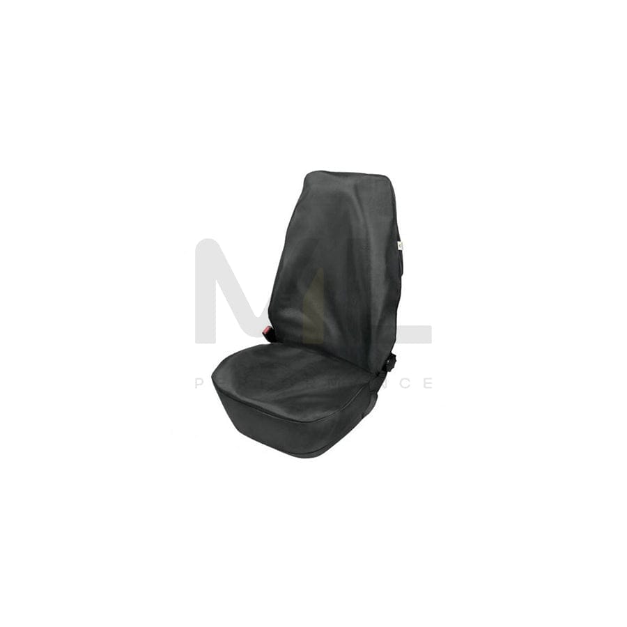 KEGEL 5-3106-207-4010 Workshop seat cover Front | ML Performance Car Parts