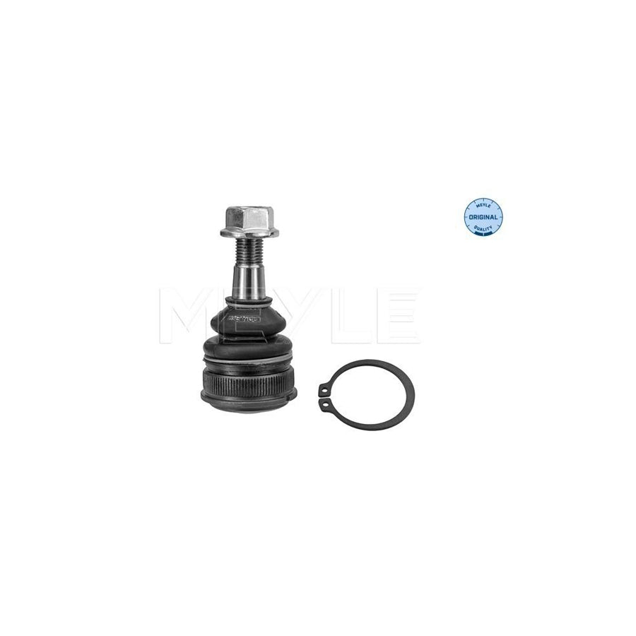 Meyle 35-16 010 0026 Ball Joint For Mazda 6