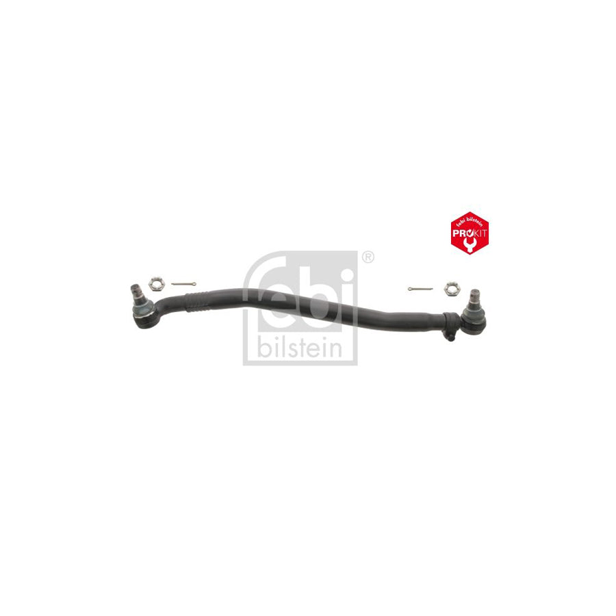 Febi Bilstein 09961 Centre Rod Assembly