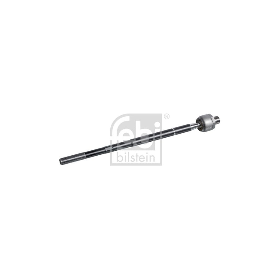 Febi Bilstein 22470 Inner Tie Rod For Ford Transit