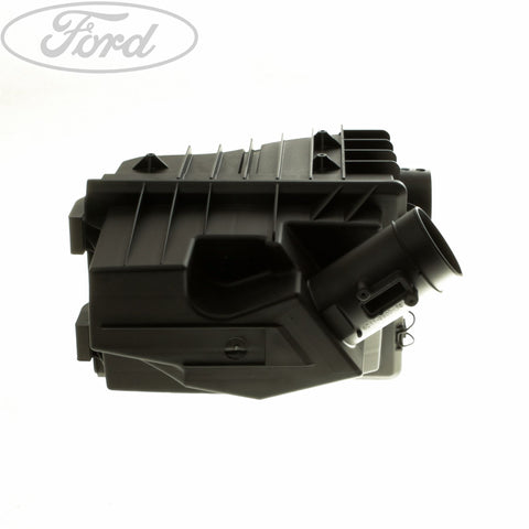 GENUINE FORD 1496813 AIR BOX CLEANER | ML Performance UK