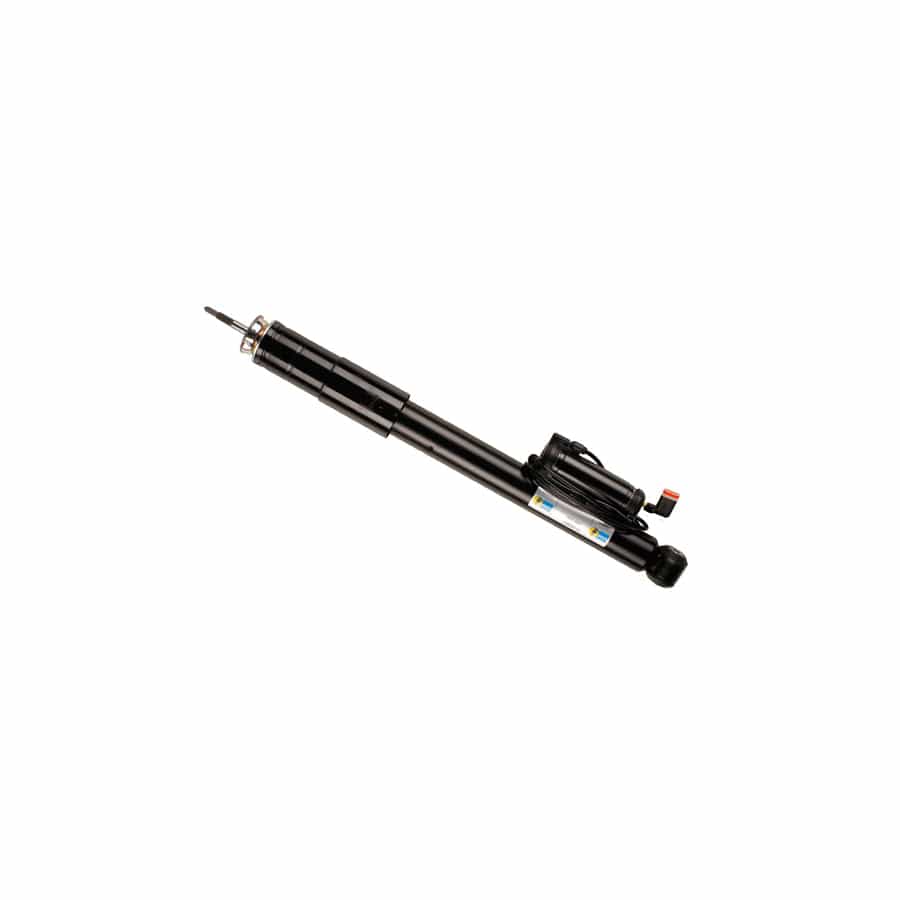 Bilstein 19-050027 MERCEDES-BENZ W211 B4 OE Replacement DampTronic Rear Shock Absorber 1 | ML Performance UK Car Parts