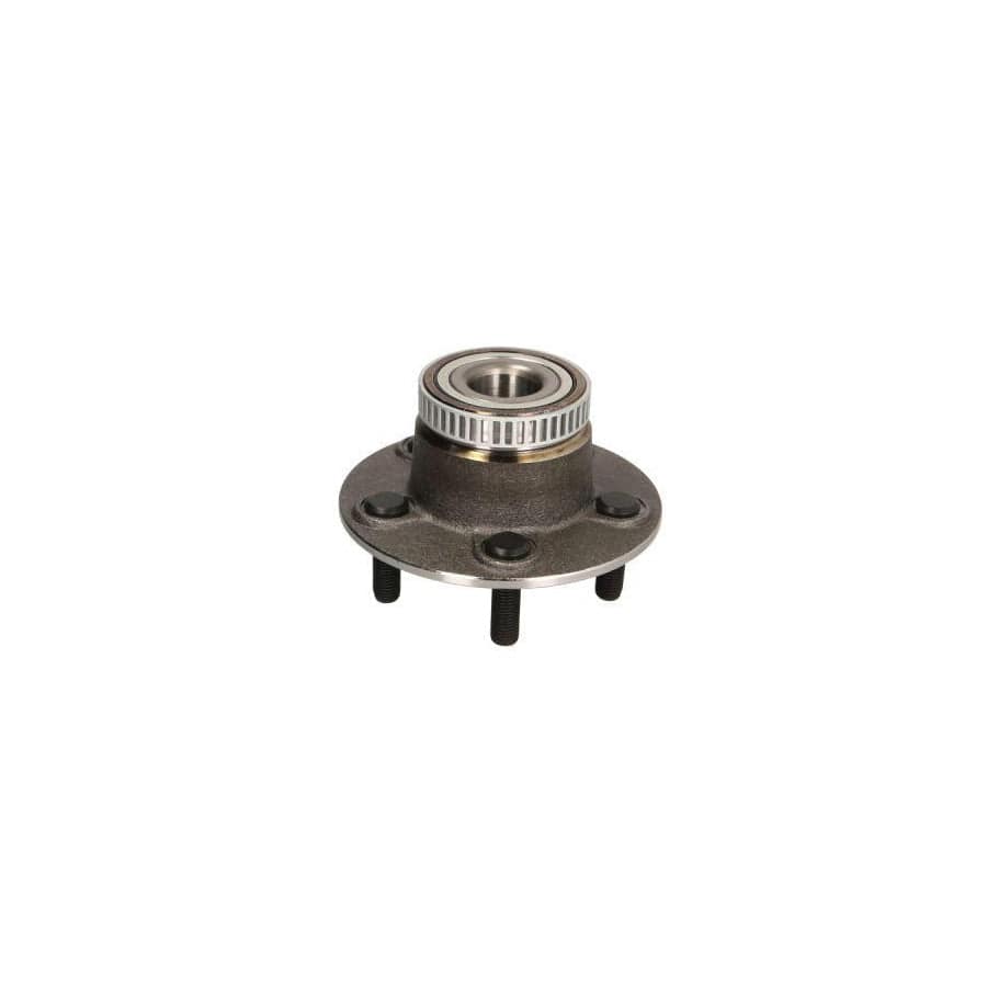 Bta H2Y006BTA Wheel Hub